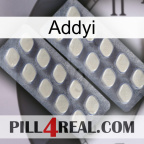 Addyi 07